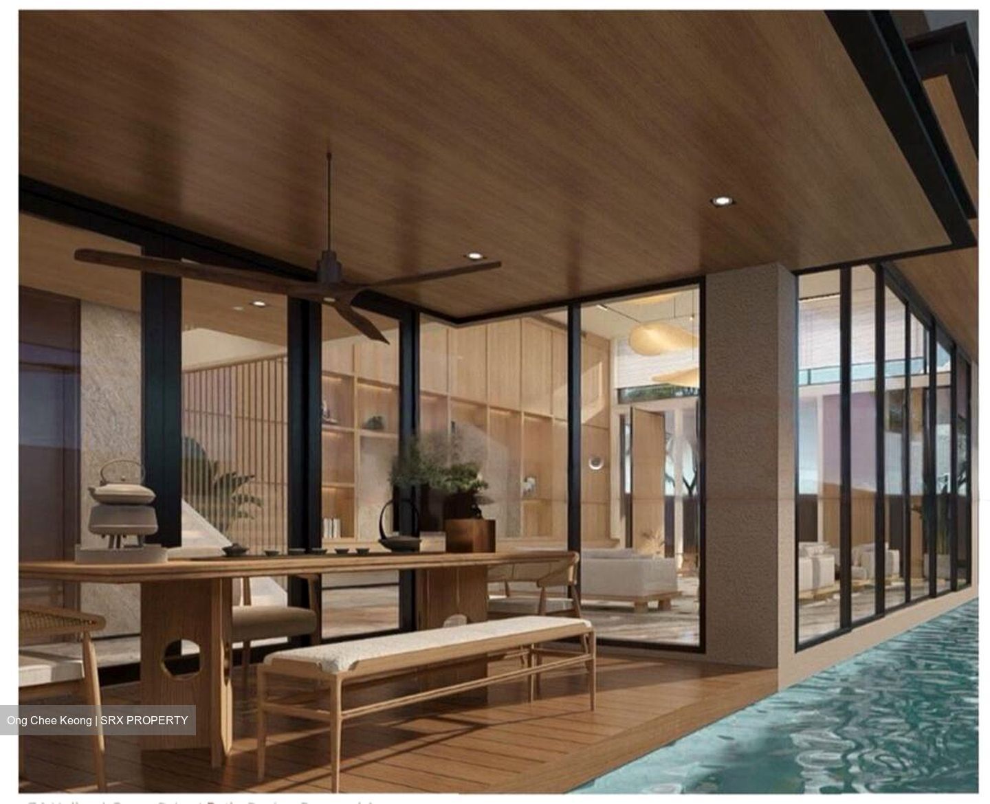 Mount Sinai (D10), Semi-Detached #486131831